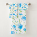 Search for cornflower blue bathroom accessories Trendy