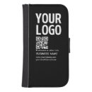 Search for samsung galaxy s4 cases Chic