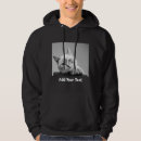 Search for photo hoodies Sweater