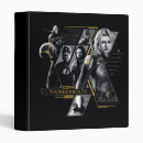 Search for avengers office supplies The new avengers