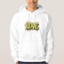 Search for urban hoodies Streetwear