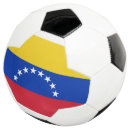 Search for venezuela gifts Zulia