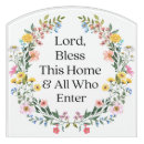 Search for housewarming gifts Floral