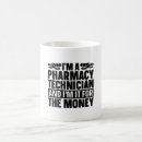 Search for pharmacists funny gifts Medicine