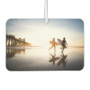 Search for freshner car air fresheners Beach