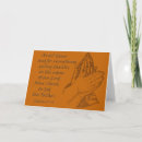 Search for giving thank you cards scripture