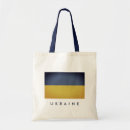Search for ukrainian tote bags Flag