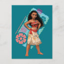 Search for moana postcards Cute