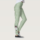 Search for snowman leggings Green