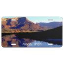 Search for utah license plates Nature