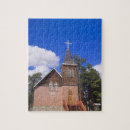 Search for rocky mountain national park puzzles Nobody