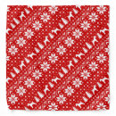 Search for wire fox terrier gifts Pets