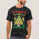 Search for vegan tshirts Avocado