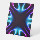 Search for housewarming party decor Black