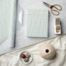 Search for light grey wrapping paper Pastel