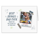 Search for jumbo fathers day cards Modern