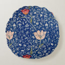 Search for arts and crafts pillows Cottagecore