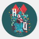 Search for suicide squad stickers Diamond
