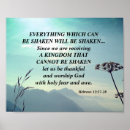 Search for hebrew for christians posters Scripture