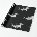 Search for hammerhead shark crafts party Beach