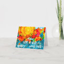 Search for sunrise cards Blank