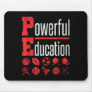 Search for physics teacher gifts School