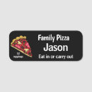 Search for magnetic back name tags Employee