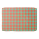 Search for coral bath mats Retro