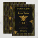 Search for queen bee invitations Beehive