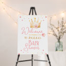 Search for princess baby shower posters Royal