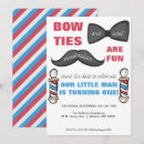 Search for barber invitations Vintage