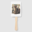 Search for funny meme favors Cat