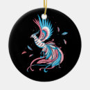 Search for transgender ornaments Lgbt