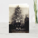 Search for asian christmas cards Vintage