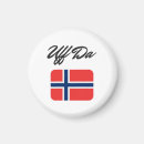 Search for norwegian gifts Uff da