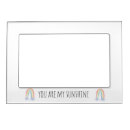 Search for nursery photo display For kids