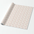 Search for ivory wrapping paper Stylish