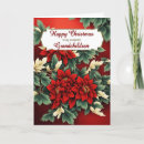 Search for for grandchildren christmas cards For kids