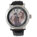 Search for unique watches Minimal