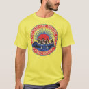 Search for arkansas tshirts Kayak