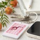 Search for gymnastics keychains Flexibility