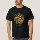 Search for year of the dragon tshirts Celebration