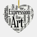 Search for graphic designer ornaments For him