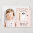 Search for kitten birthday invitations Are you kitten me