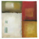 Search for rectangle napkins Abstract