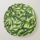 Search for olive green pillows Fruit