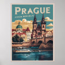 Search for czech gifts Praha
