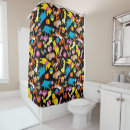 Search for eeyore bathroom accessories Tigger