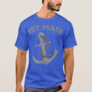 Search for captain and first mate clothing Dad