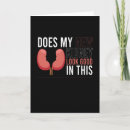 Search for kidney transplant cards Donor